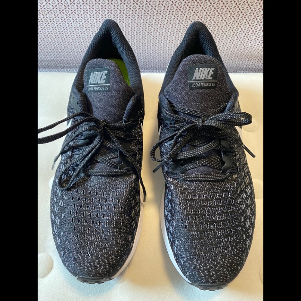 Nike zoom Pegasus 35